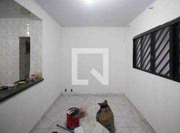 Casa · 65m² · 1 Quarto · Casa para Aluguel - Vila Formosa, 1 Quarto, 65 m² - São Paulo