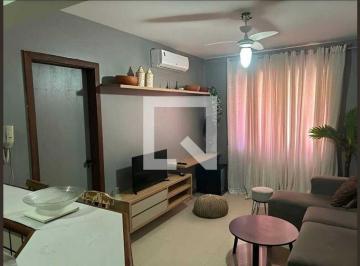 Apartamento · 40m² · 1 Quarto · 1 Vaga · Apartamento para Aluguel - Pituba, 1 Quarto,  40 m² - Salvador