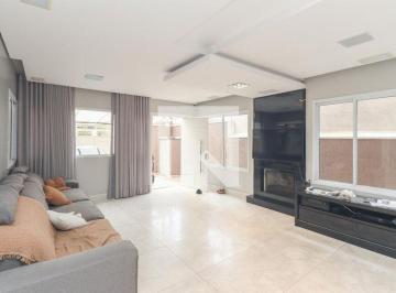 Casa · 350m² · 3 Quartos · 2 Vagas · Casa para Aluguel - Vila Ede, 3 Quartos, 350 m² - São Paulo