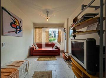 Apartamento · 76m² · 2 Quartos · Apartamento para Aluguel - Vila Branca, 2 Quartos, 76 m² - Jacareí