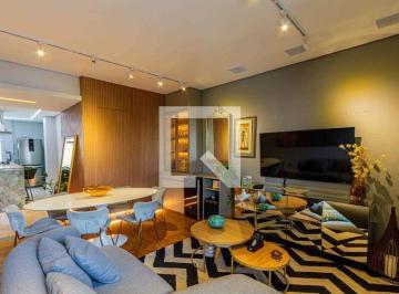 Apartamento · 98m² · 2 Quartos · Apartamento para Aluguel - Jardim Paulista, 2 Quartos,  98 m² - São Paulo