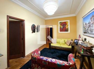 Casa · 360m² · 3 Quartos · 2 Vagas · Casa para Aluguel - Santa Inês, 3 Quartos,  360 m² - Belo Horizonte