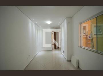 Apartamento · 55m² · 2 Quartos · 1 Vaga · Apartamento para Aluguel - Santa Teresinha, 2 Quartos, 55 m² - Santo André
