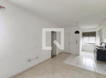 Apartamento · 42m² · 2 Quartos · 1 Vaga · Apartamento para Aluguel - Jardim Uruguai, 2 Quartos, 42 m² - Campinas
