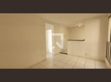 Apartamento · 43m² · 2 Quartos · 1 Vaga · Apartamento para Aluguel - Betim Industrial, 2 Quartos, 43 m² - Betim