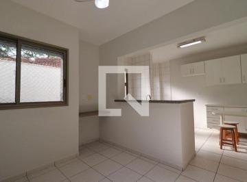 Apartamento · 38m² · 1 Quarto · 1 Vaga · Apartamento para Aluguel - Jardim Paulista, 1 Quarto, 38 m² - Ribeirão Preto