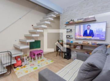 Casa · 250m² · 2 Quartos · 2 Vagas · Casa para Aluguel - Guarapiranga, 2 Quartos, 250 m² - São Paulo