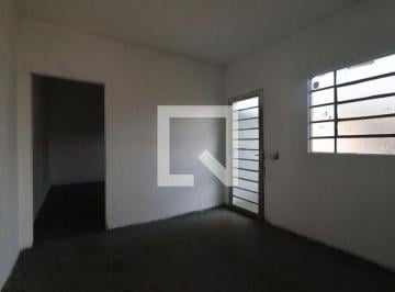 Casa · 18m² · 1 Quarto · Casa para Aluguel - Ipiranga, 1 Quarto, 18 m² - Ribeirão Preto