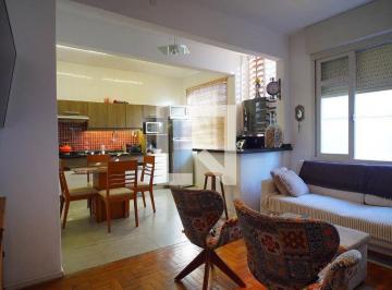 Apartamento · 70m² · 2 Quartos · Apartamento para Aluguel - Auxiliadora, 2 Quartos, 70 m² - Porto Alegre
