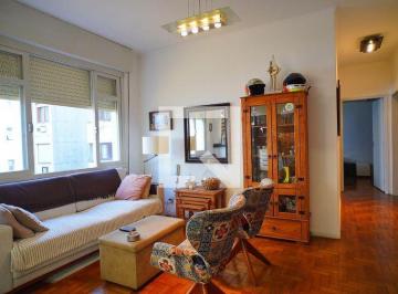 Apartamento de 2 quartos, Porto Alegre · Apartamento para Aluguel - Auxiliadora, 2 Quartos, 75 m² - Porto Alegre