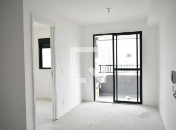 Apartamento · 38m² · 2 Quartos · 1 Vaga · Apartamento para Aluguel - Chácara Inglesa, 2 Quartos, 38 m² - São Paulo