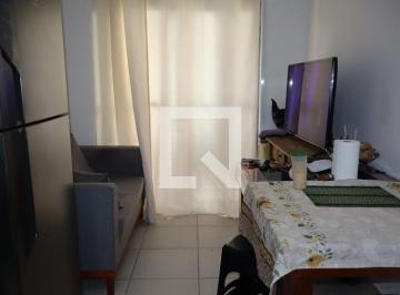 Apartamento · 32m² · 2 Quartos · Apartamento para Aluguel - São Rafael, 2 Quartos, 32 m² - São Paulo