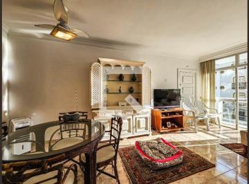 Apartamento · 80m² · 2 Quartos · Apartamento para Aluguel - Vila Branca, 2 Quartos, 80 m² - Jacareí