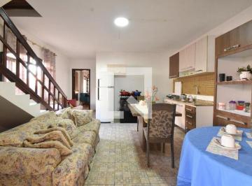 Apartamento · 130m² · 1 Quarto · 1 Vaga · Apartamento para Aluguel - Cruzeiro, 1 Quarto,  130 m² - São José dos Pinhais