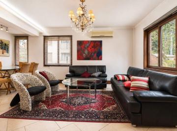 Casa · 204m² · 2 Vagas · CASA EM CONDOMÍNIO À VENDA COM 3 QUARTOS