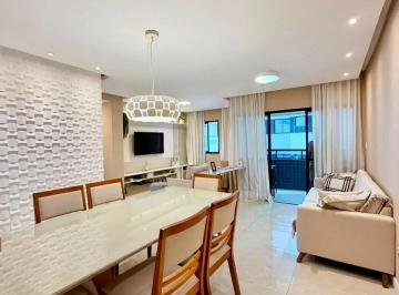 Apartamento à venda no SUPREMO JARDINS, LUZIA, Aracaju, SE · Apartamento à venda no SUPREMO JARDINS, LUZIA, Aracaju, SE