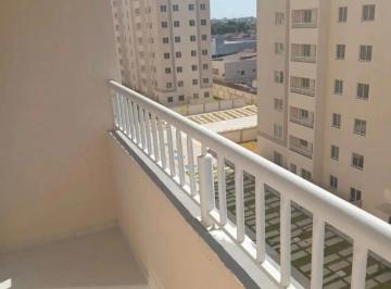 Apartamento para locação no TOULON, TABULEIRO DO MARTINS, Maceió, AL · Apartamento para locação no TOULON, TABULEIRO DO MARTINS, Maceió, AL