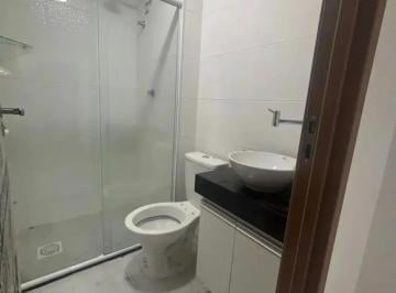 Apartamento para vender e alugar no TOULON, TABULEIRO DO MARTINS, Maceió, AL · Apartamento para vender e alugar no TOULON, TABULEIRO DO MARTINS, Maceió, AL