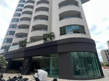 Apartamento para locação no SILO 215, SANTO ANTÔNIO, Recife, PE · Apartamento para locação no SILO 215, SANTO ANTÔNIO, Recife, PE