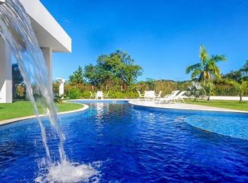Casa à venda no PARQUE ENCONTRO DAS ÁGUAS, PORTÃO, Lauro de Freitas, BA · Casa à venda no PARQUE ENCONTRO DAS ÁGUAS, PORTÃO, Lauro de Freitas, BA
