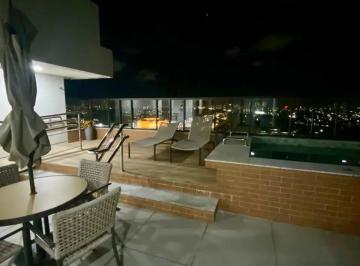 Apartamento para locação no FACILITY VIEW - A. DAS M - C D ÁRVORES, SALVADOR, CAMINHO DAS ÁRVORES, Salvador, BA · Apartamento para locação no FACILITY VIEW - A. DAS M - C D ÁRVORES, SALVADOR, CAMINHO DAS ÁRVORES, S