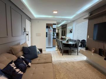 Apartamento à venda no Porto Caelli, AEROPORTO, Aracaju, SE · Apartamento à venda no Porto Caelli, AEROPORTO, Aracaju, SE