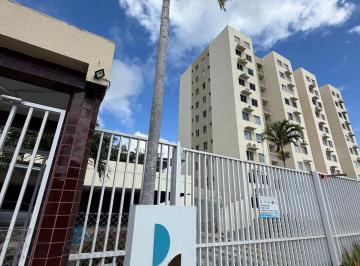 Apartamento à venda no Porto Caelli, AEROPORTO, Aracaju, SE · Apartamento à venda no Porto Caelli, AEROPORTO, Aracaju, SE