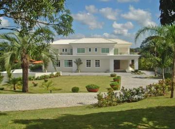 Casa à venda no PARQUE ENCONTRO DAS ÁGUAS, PORTÃO, Lauro de Freitas, BA · Casa à venda no PARQUE ENCONTRO DAS ÁGUAS, PORTÃO, Lauro de Freitas, BA