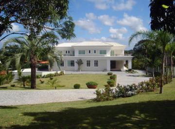 Casa à venda no PARQUE ENCONTRO DAS ÁGUAS, PORTÃO, Lauro de Freitas, BA · Casa à venda no PARQUE ENCONTRO DAS ÁGUAS, PORTÃO, Lauro de Freitas, BA