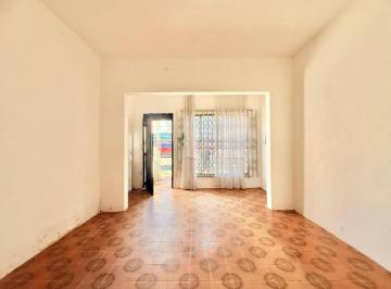 Casa à venda, SÃO BRAS, Belém, PA · Casa à venda, SÃO BRAS, Belém, PA