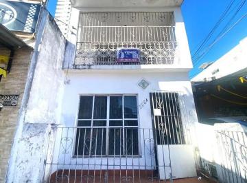 Casa à venda, SÃO BRAS, Belém, PA · Casa à venda, SÃO BRAS, Belém, PA