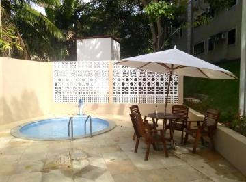 Apartamento à venda no VALE VERDE CLUBE II, SERRARIA, Maceió, AL · Apartamento à venda no VALE VERDE CLUBE II, SERRARIA, Maceió, AL