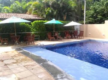 Apartamento à venda no VALE VERDE CLUBE II, SERRARIA, Maceió, AL · Apartamento à venda no VALE VERDE CLUBE II, SERRARIA, Maceió, AL
