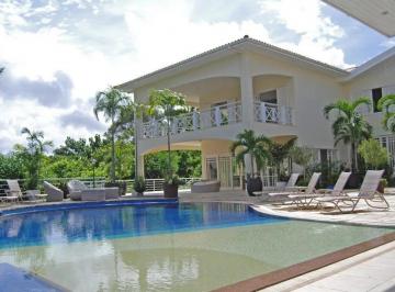 Casa à venda no PARQUE ENCONTRO DAS ÁGUAS, PORTÃO, Lauro de Freitas, BA · Casa à venda no PARQUE ENCONTRO DAS ÁGUAS, PORTÃO, Lauro de Freitas, BA
