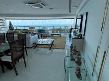 Apartamento à venda no PIER DUARTE COELHO, SÃO JOSÉ, Recife, PE · Apartamento à venda no PIER DUARTE COELHO, SÃO JOSÉ, Recife, PE