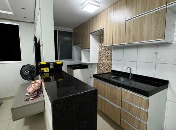Apartamento para locação no PARQUE DAS GALÉS, ANTARES, Maceió, AL · Apartamento para locação no PARQUE DAS GALÉS, ANTARES, Maceió, AL