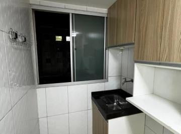 Apartamento para locação no PARQUE DAS GALÉS, ANTARES, Maceió, AL · Apartamento para locação no PARQUE DAS GALÉS, ANTARES, Maceió, AL