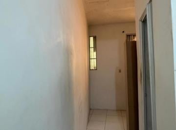 Apartamento à venda no RUA COLINAS DE PITUAÇÚ - SÃO RAFAEL, SÃO RAFAEL, Salvador, BA · Apartamento à venda no RUA COLINAS DE PITUAÇÚ - SÃO RAFAEL, SÃO RAFAEL, Salvador, BA