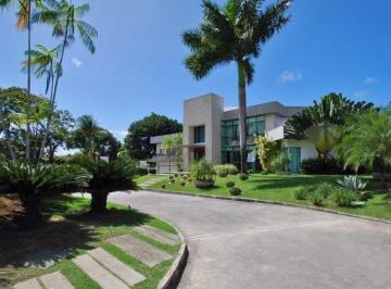 Casa à venda no PARQUE ENCONTRO DAS ÁGUAS, PORTÃO, Lauro de Freitas, BA · Casa à venda no PARQUE ENCONTRO DAS ÁGUAS, PORTÃO, Lauro de Freitas, BA