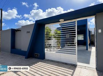Casa à venda no PORTO DAS PEDRAS, BARRA NOVA, Marechal Deodoro, AL · Casa à venda no PORTO DAS PEDRAS, BARRA NOVA, Marechal Deodoro, AL
