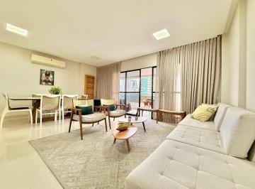 Apartamento à venda no HONFLEUR, UMARIZAL, Belém, PA · Apartamento à venda no HONFLEUR, UMARIZAL, Belém, PA