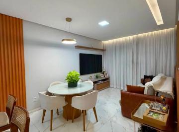 Apartamento à venda no EDIFÍCIO CLEA, LUZIA, Aracaju, SE · Apartamento à venda no EDIFÍCIO CLEA, LUZIA, Aracaju, SE
