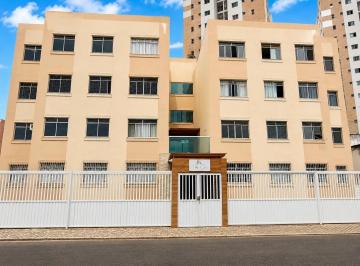 Apartamento à venda no EDIFÍCIO CLEA, LUZIA, Aracaju, SE · Apartamento à venda no EDIFÍCIO CLEA, LUZIA, Aracaju, SE