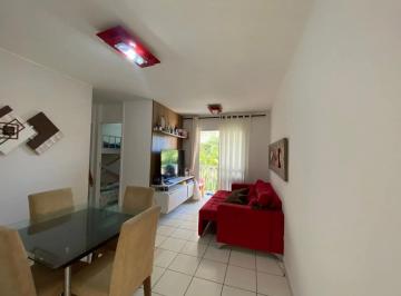 Apartamento à venda no VILA BELA, SERRARIA, Maceió, AL · Apartamento à venda no VILA BELA, SERRARIA, Maceió, AL