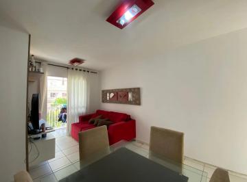 Apartamento à venda no VILA BELA, SERRARIA, Maceió, AL · Apartamento à venda no VILA BELA, SERRARIA, Maceió, AL