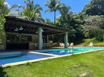 Casa à venda no PARQUE ENCONTRO DAS ÁGUAS, PORTÃO, Lauro de Freitas, BA · Casa à venda no PARQUE ENCONTRO DAS ÁGUAS, PORTÃO, Lauro de Freitas, BA