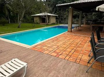 Casa à venda no PARQUE ENCONTRO DAS ÁGUAS, PORTÃO, Lauro de Freitas, BA · Casa à venda no PARQUE ENCONTRO DAS ÁGUAS, PORTÃO, Lauro de Freitas, BA