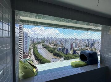 Apartamento à venda no EDIFÍCIO NOBILLE'S VILLAGE, MADALENA, Recife, PE · Apartamento à venda no EDIFÍCIO NOBILLE'S VILLAGE, MADALENA, Recife, PE