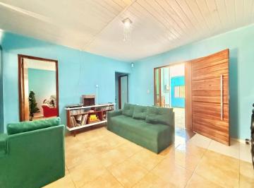 Casa à venda, MARAMBAIA, Belém, PA · Casa à venda, MARAMBAIA, Belém, PA