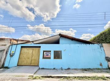 Casa à venda, MARAMBAIA, Belém, PA · Casa à venda, MARAMBAIA, Belém, PA